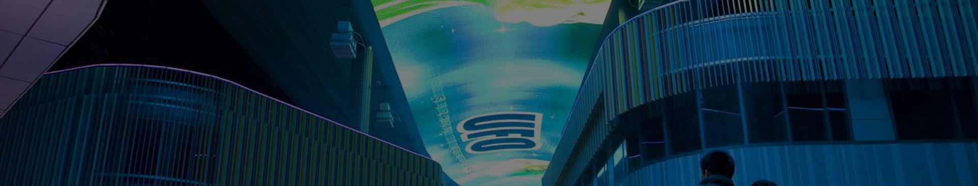 深圳市銀瀚智顯技術(shù)有限公司
